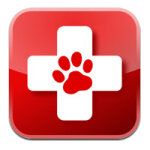 Pet First Aid